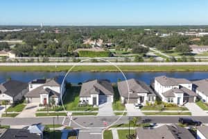 3631 QUIET DRIVE, SARASOTA, FL 34240 Sold 02/28/24