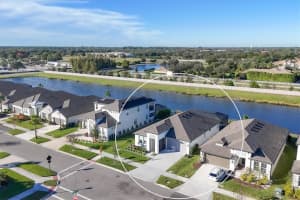 3631 QUIET DRIVE, SARASOTA, FL 34240 Sold 02/28/24