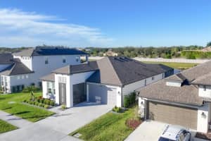 3631 QUIET DRIVE, SARASOTA, FL 34240 Sold 02/28/24