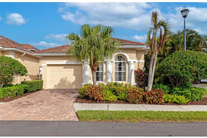3223 78TH AVENUE, SARASOTA, FL 34243 Sold 03/20/24