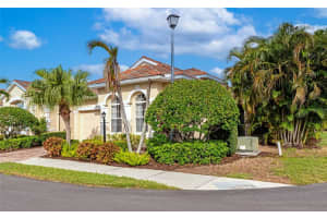 3223 78TH AVENUE, SARASOTA, FL 34243 Sold 03/20/24