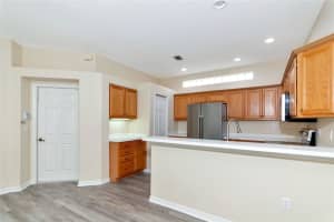 3223 78TH AVENUE, SARASOTA, FL 34243 Sold 03/20/24
