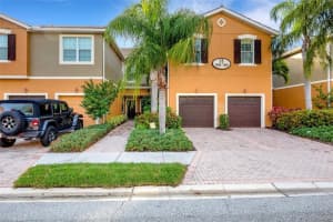 7879 MOONSTONE DRIVE, SARASOTA, FL 34233 Sold 04/25/24