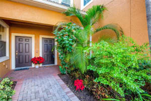7879 MOONSTONE DRIVE, SARASOTA, FL 34233 Sold 04/25/24