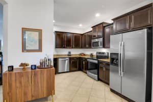 7879 MOONSTONE DRIVE, SARASOTA, FL 34233 Sold 04/25/24