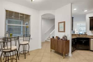 7879 MOONSTONE DRIVE, SARASOTA, FL 34233 Sold 04/25/24