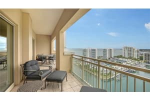 1111 RITZ CARLTON DRIVE, SARASOTA, FL 34236 Sold 03/15/24
