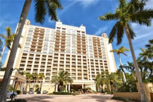 1111 RITZ CARLTON DRIVE, SARASOTA, FL 34236 Sold 03/15/24