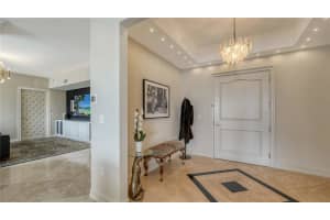 1111 RITZ CARLTON DRIVE, SARASOTA, FL 34236 Sold 03/15/24