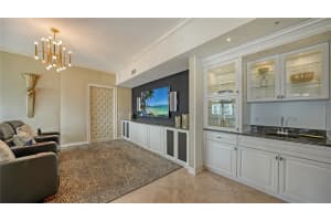 1111 RITZ CARLTON DRIVE, SARASOTA, FL 34236 Sold 03/15/24