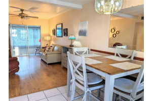 1842 RESTFUL DRIVE, BRADENTON, FL 34207 Sold 08/16/24