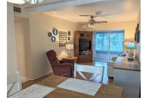 1842 RESTFUL DRIVE, BRADENTON, FL 34207 Sold 08/16/24