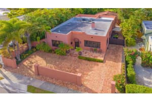 1022 OSPREY AVENUE, SARASOTA, FL 34236 Sold 05/13/24