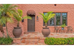 1022 OSPREY AVENUE, SARASOTA, FL 34236 Sold 05/13/24