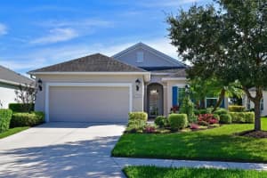 4806 HARVEST GROVE PLACE, PARRISH, FL 34219 Sold 03/15/24