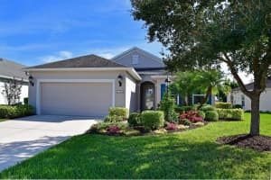 4806 HARVEST GROVE PLACE, PARRISH, FL 34219 Sold 03/15/24