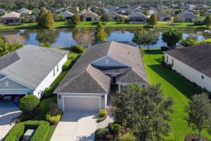 4806 HARVEST GROVE PLACE, PARRISH, FL 34219 Sold 03/15/24