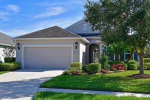 4806 HARVEST GROVE PLACE, PARRISH, FL 34219 Sold 03/15/24
