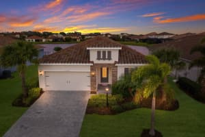 13228 SAW PALM CREEK TRAIL, LAKEWOOD RANCH, FL 34211 Sold 04/23/24