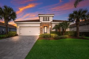13228 SAW PALM CREEK TRAIL, LAKEWOOD RANCH, FL 34211 Sold 04/23/24