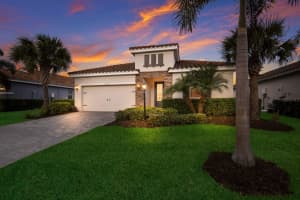 13228 SAW PALM CREEK TRAIL, LAKEWOOD RANCH, FL 34211 Sold 04/23/24