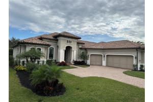 4034 MAYORS COURT, SARASOTA, FL 34240 Sold 02/15/24