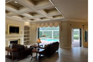 4034 MAYORS COURT, SARASOTA, FL 34240 Sold 02/15/24