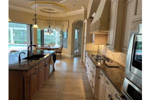 4034 MAYORS COURT, SARASOTA, FL 34240 Sold 02/15/24