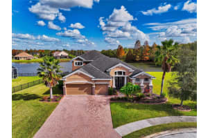 6915 44TH COURT, ELLENTON, FL 34222 Sold 02/22/24