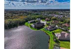 6915 44TH COURT, ELLENTON, FL 34222 Sold 02/22/24
