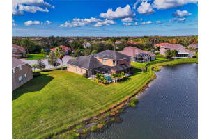6915 44TH COURT, ELLENTON, FL 34222 Sold 02/22/24