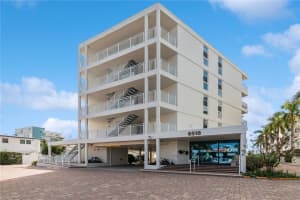 6518 MIDNIGHT PASS ROAD, SARASOTA, FL 34242 Sold 01/30/24