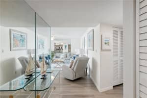 6518 MIDNIGHT PASS ROAD, SARASOTA, FL 34242 Sold 01/30/24