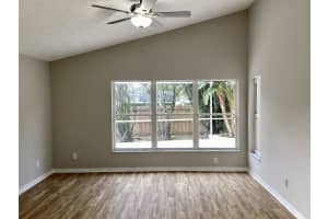 4129 51ST DRIVE, BRADENTON, FL 34210 Sold 03/11/24