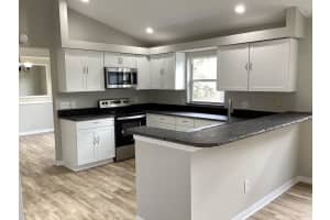 4129 51ST DRIVE, BRADENTON, FL 34210 Sold 03/11/24
