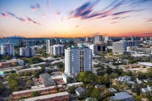 505 ORANGE AVENUE, SARASOTA, FL 34236 Sold 09/16/24