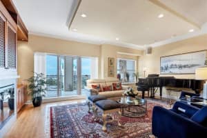 505 ORANGE AVENUE, SARASOTA, FL 34236 Sold 09/16/24