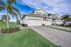 837 TIDEWATER SHORES LOOP, BRADENTON, FL 34208 Sold 02/23/24