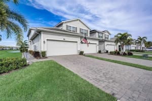 837 TIDEWATER SHORES LOOP, BRADENTON, FL 34208 Sold 02/23/24