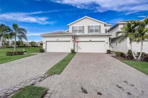837 TIDEWATER SHORES LOOP, BRADENTON, FL 34208 Sold 02/23/24