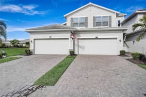 837 TIDEWATER SHORES LOOP, BRADENTON, FL 34208 Sold 02/23/24