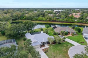 4665 SAN SIRO DRIVE, SARASOTA, FL 34235 Sold 02/15/24