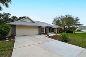4665 SAN SIRO DRIVE, SARASOTA, FL 34235 Sold 02/15/24
