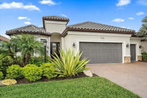 5376 TRAILS BEND COURT, SARASOTA, FL 34238 Sold 02/15/24