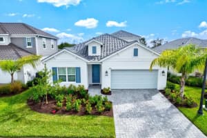 2806 BUTTERFLY JASMINE TRAIL, SARASOTA, FL 34240 Sold 06/24/24