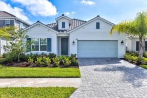 2806 BUTTERFLY JASMINE TRAIL, SARASOTA, FL 34240 Sold 06/24/24