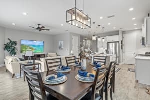 2806 BUTTERFLY JASMINE TRAIL, SARASOTA, FL 34240 Sold 06/24/24