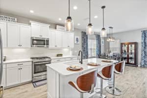 2806 BUTTERFLY JASMINE TRAIL, SARASOTA, FL 34240 Sold 06/24/24