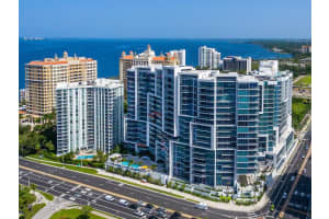 1155 GULFSTREAM AVENUE, SARASOTA, FL 34236 Sold 01/26/24
