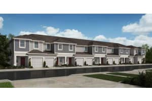 15221 ZALETTI PLACE, NOKOMIS, FL 34275 Sold 04/02/24